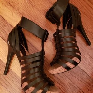 BCBGeneration Gerri Sandal